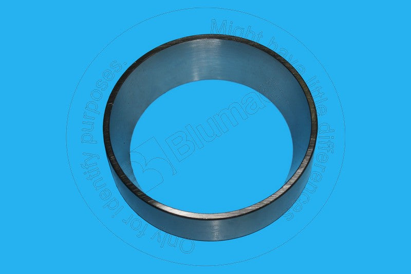 2P1373 - BEARING CUP