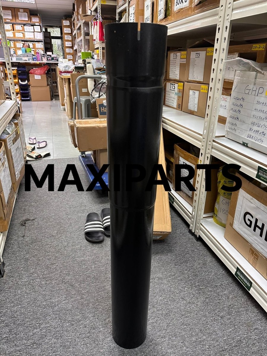2P2784 - EXHAUST PIPE - MXPseal.comCATERPILLAR