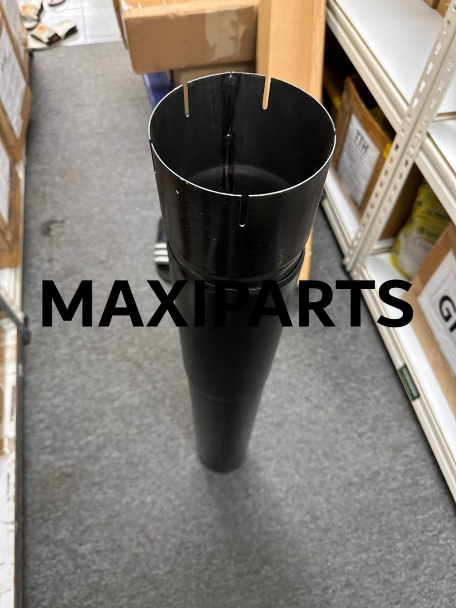 2P2784 - EXHAUST PIPE - MXPseal.comCATERPILLAR