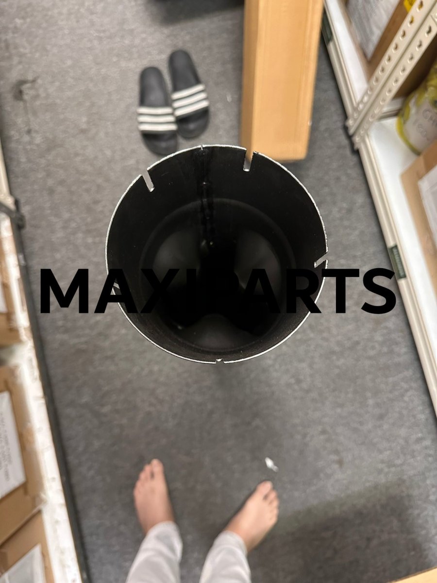 2P2784 - EXHAUST PIPE - MXPseal.comCATERPILLAR