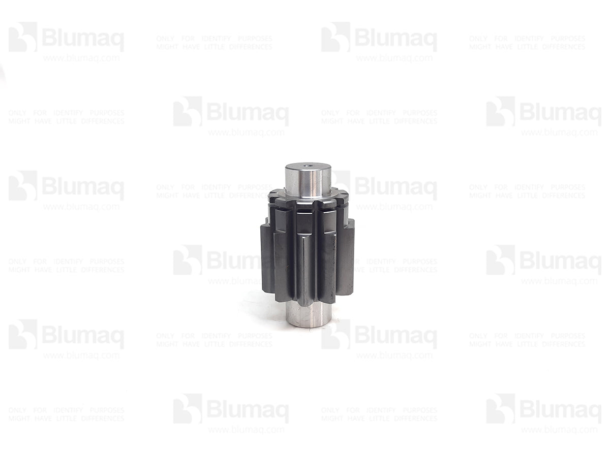 2P3423 - PINION