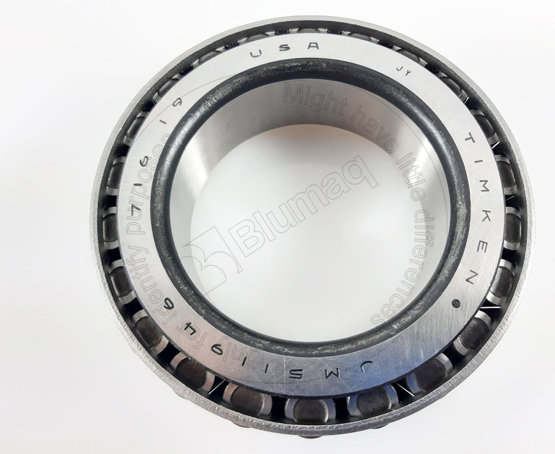 2P8987 - BEARING