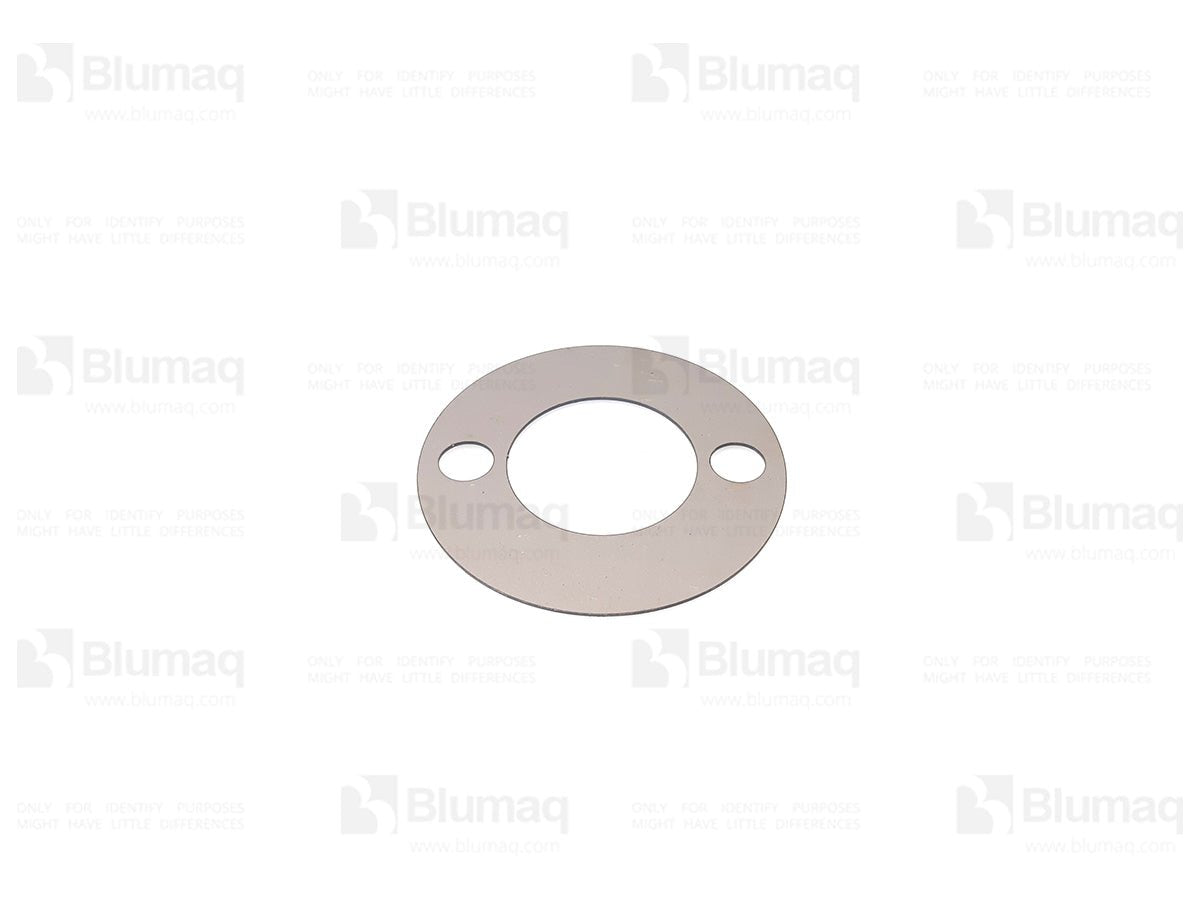 2S4366 / 2S - 4366 - SHIM - MXPseal.comKOMATSU