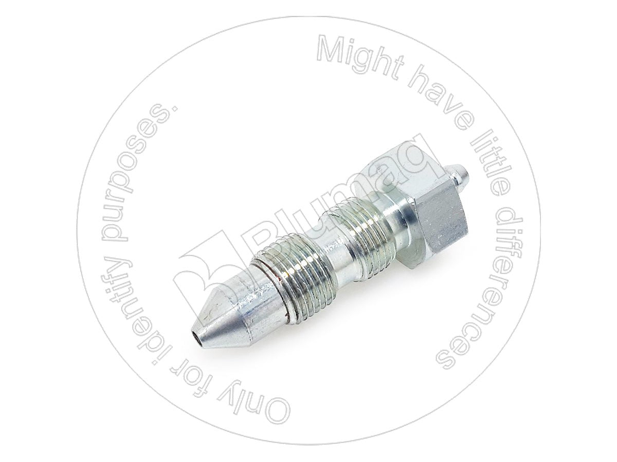 2S5925 - VALVE - MXPseal.comCATERPILLAR