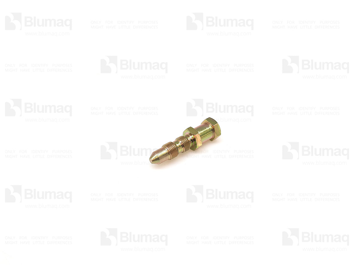 2S5926 / 2S-5926 - VALVE