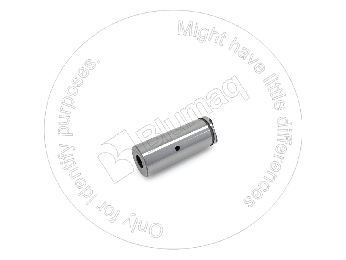 2V1074 - SHAFT