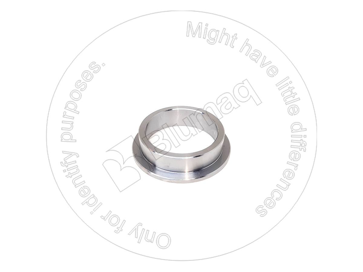 2V4331 - COLLAR - MXPseal.comCATERPILLAR
