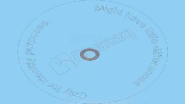 2V7859 - WASHER - MXPseal.comCATERPILLAR