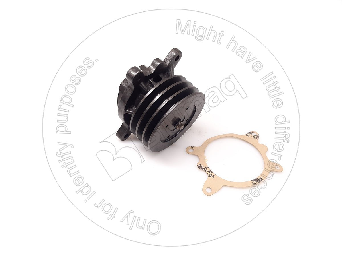2W1225 - MXPseal.comCATERPILLAR