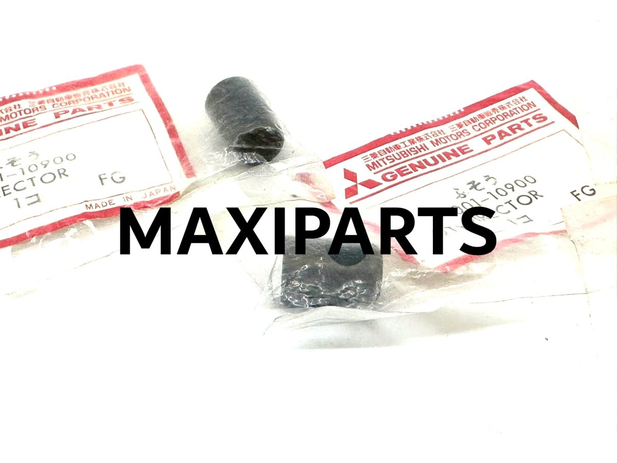 30001 - 10900 - DIRECTOR - MXPseal.comMITSUBISHI