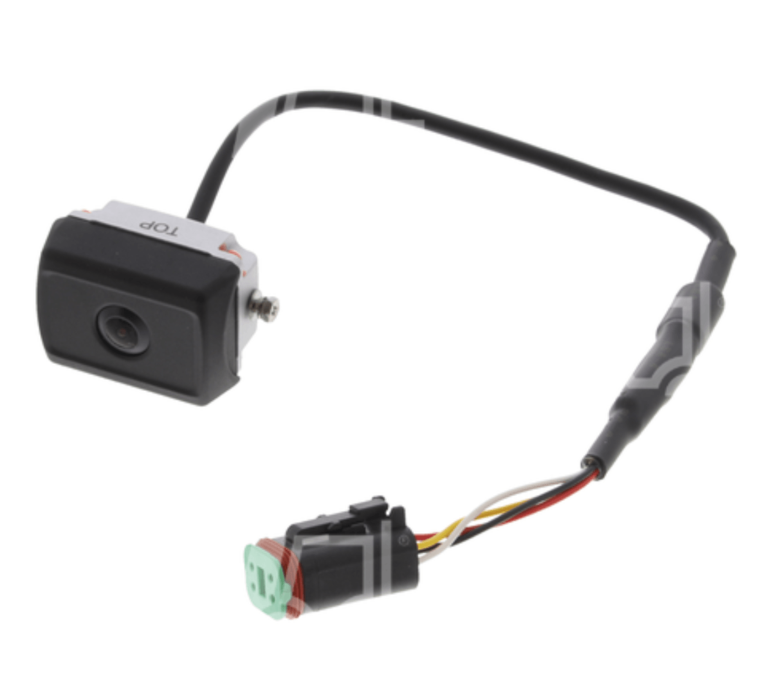 301102-00021 - CAMERA (DX140W) - MXPseal.com