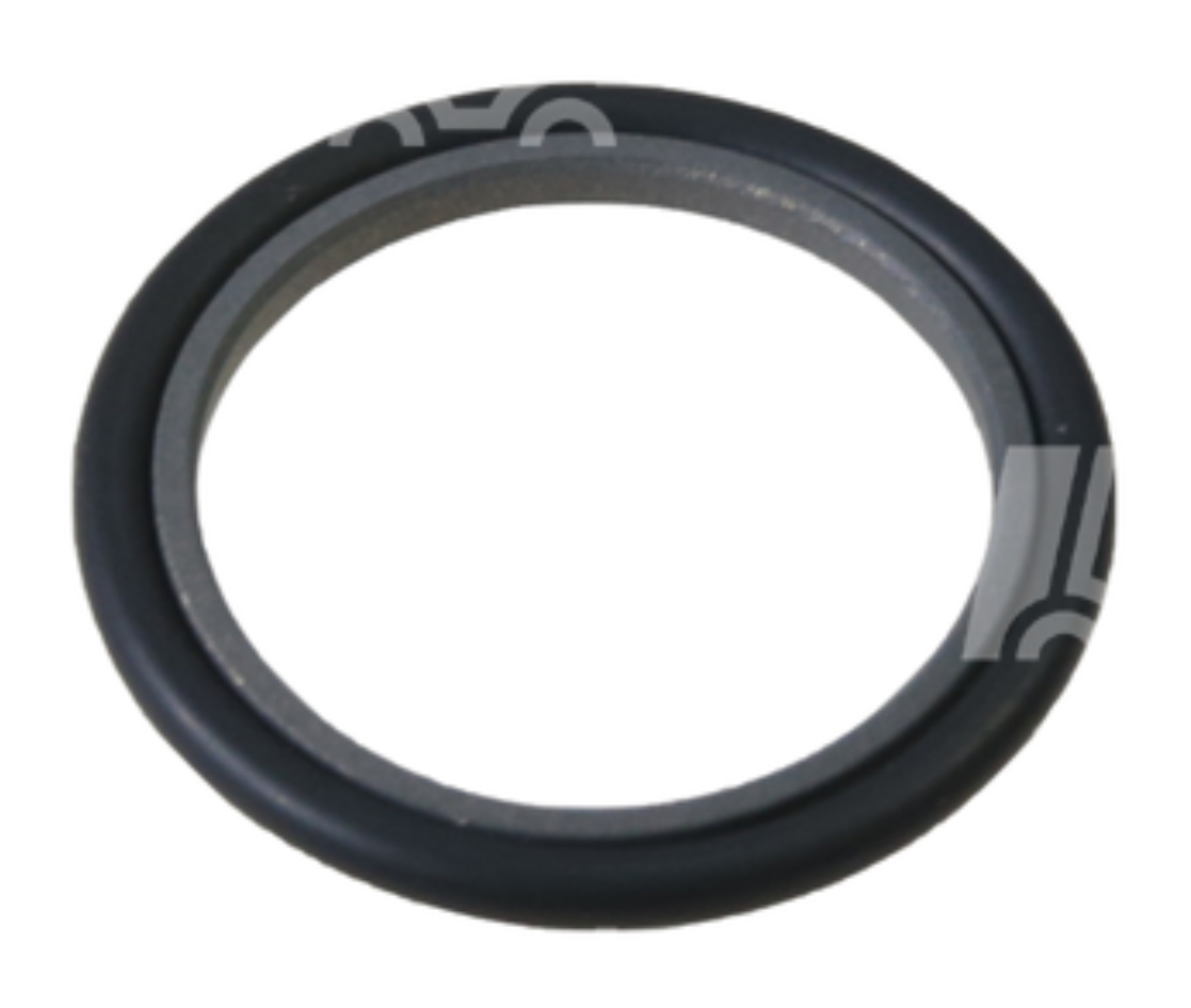 3016636X1 - OIL SEAL