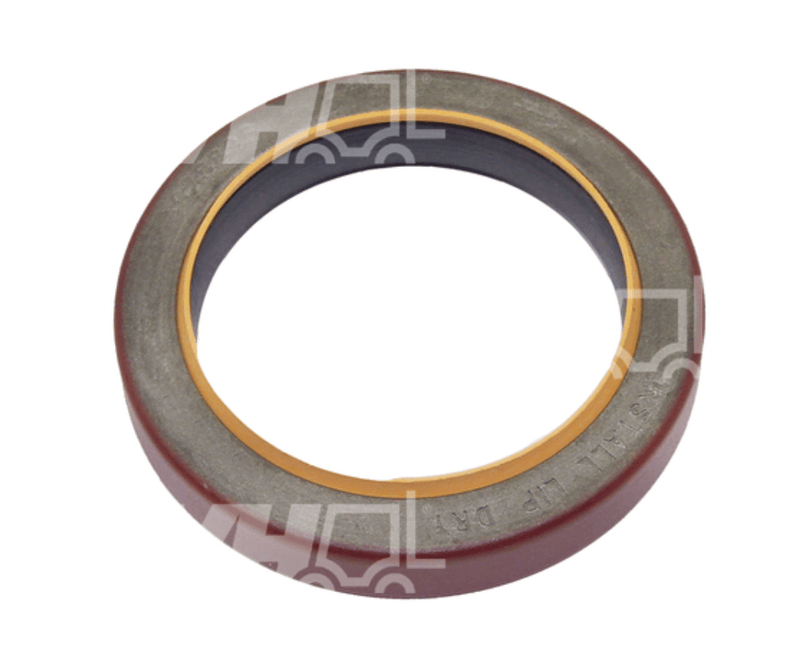 3016788 - OIL SEAL - MXPseal.com