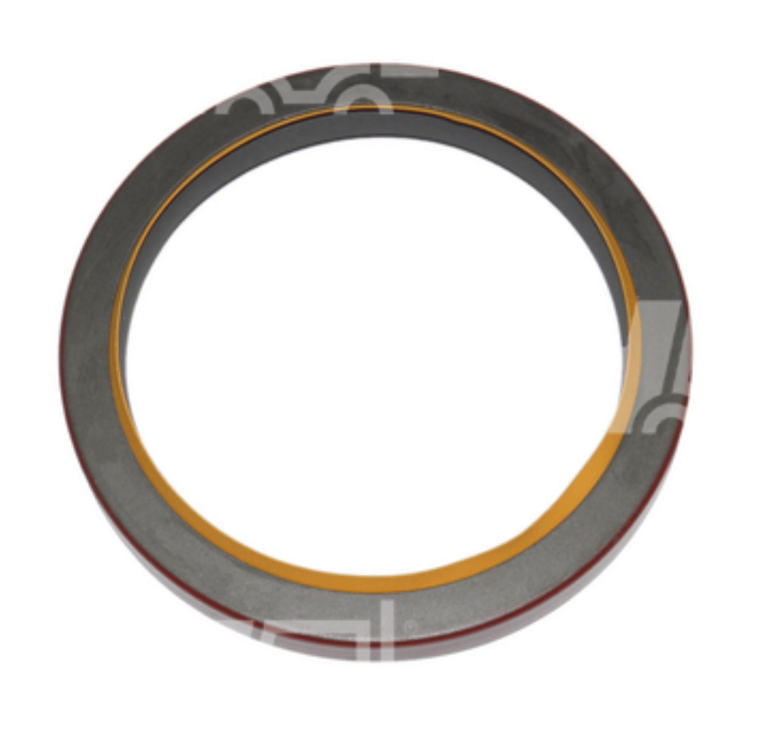 3020184 - OIL SEAL - MXPseal.com