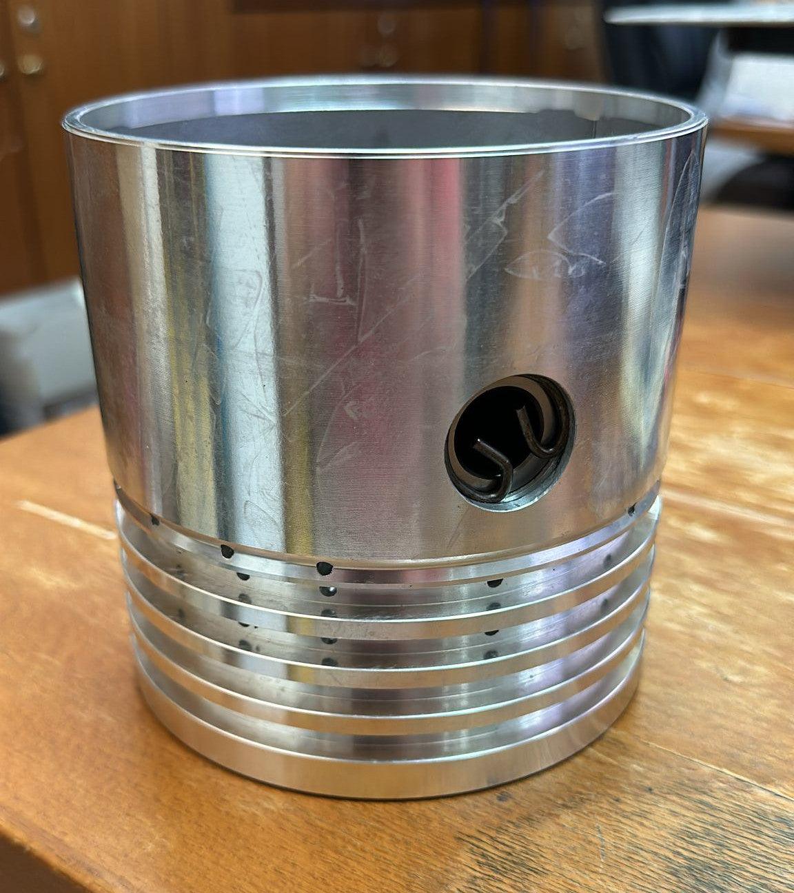 30287825 - 5" L.P. PISTON - MXPseal.com