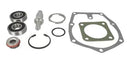 3051412 - WATER PUMP KIT - MXPseal.com