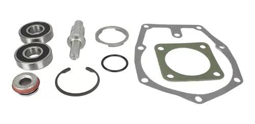 3051412 - WATER PUMP KIT - MXPseal.com