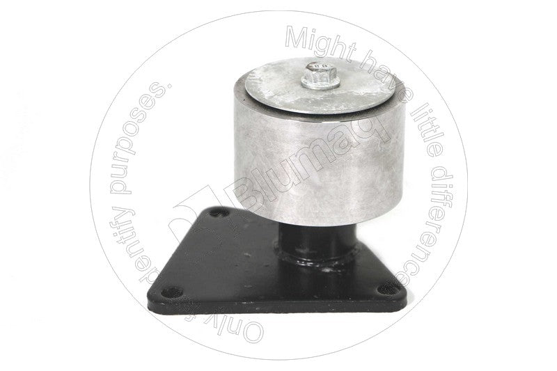 3054908 - PULLEY - MXPseal.comCATERPILLAR