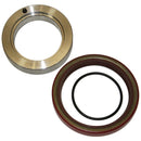 3055309R94 - CRANKSHAFT SEAL W/ WEAR SLEEVE - MXPseal.com