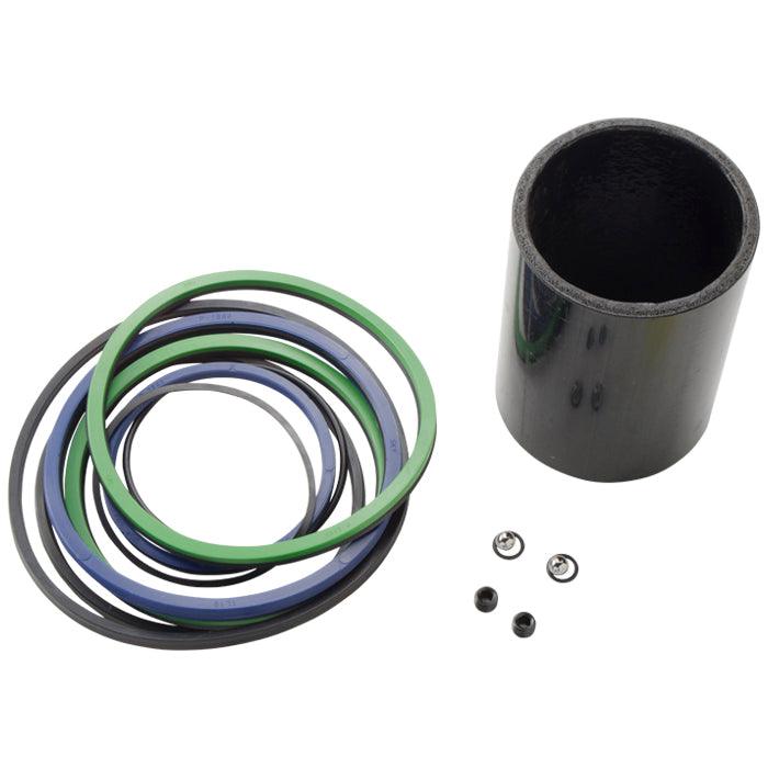 S53683 - L10-5.5 STANDARD SEAL KIT - MXPseal.com