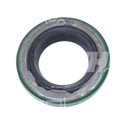 3062676 - OIL SEAL - MXPseal.com