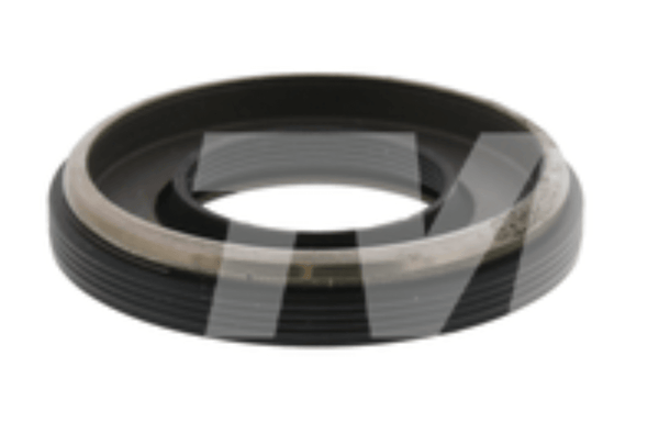 3075523 - OIL SEAL - MXPseal.com