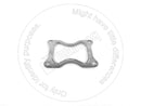 3081824 - GASKET - MXPseal.com