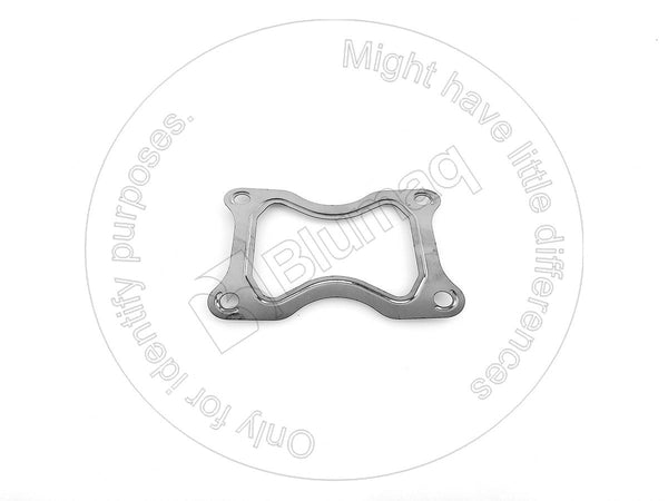 3081824 - GASKET - MXPseal.com