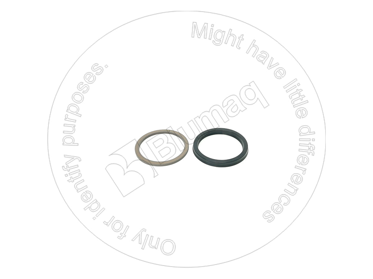 3081873 - SEAL