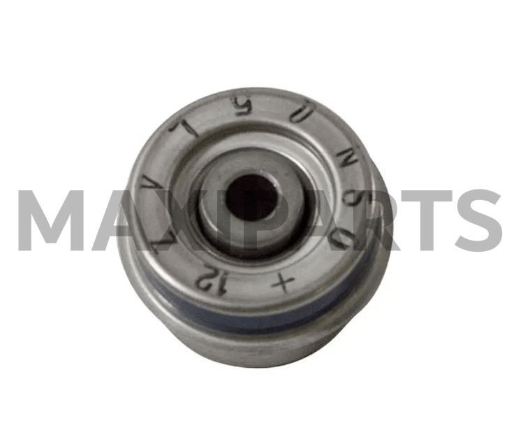 3084837 - MECHANICAL SEAL - MXPseal.comPOLARIS