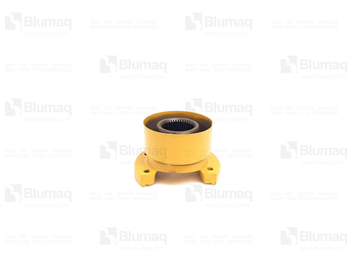 3086000 / 308 - 6000 - YOKE - MXPseal.comCATERPILLAR