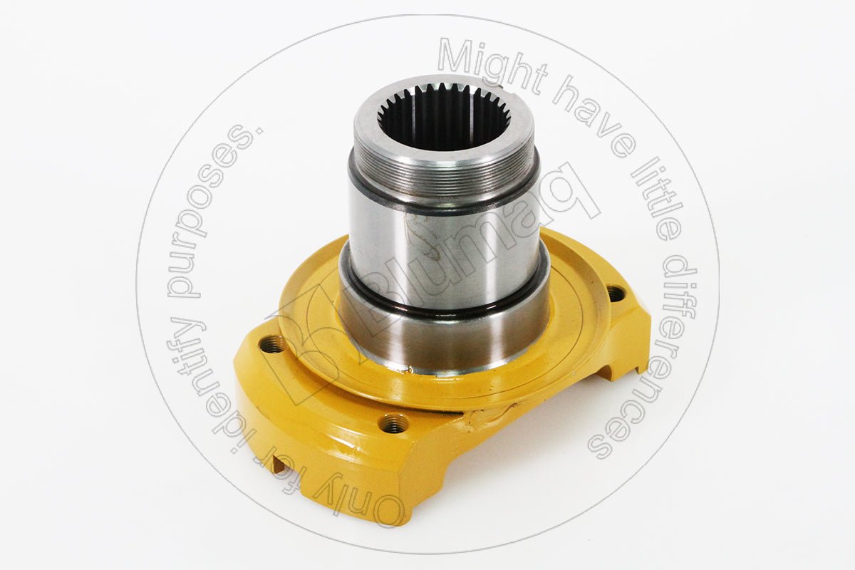 3086001 / 308 - 6001 - YOKE - MXPseal.comCATERPILLAR