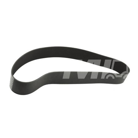 3090365 - V-RIBBED BELT - MXPseal.com