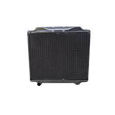 30/912000 - RADIATOR - MXPseal.com