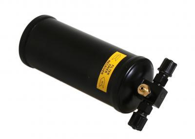 30/926117 - DRIER RECEIVER - MXPseal.com