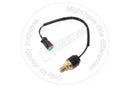 3095795 - PRESSURE SWITCH - MXPseal.com