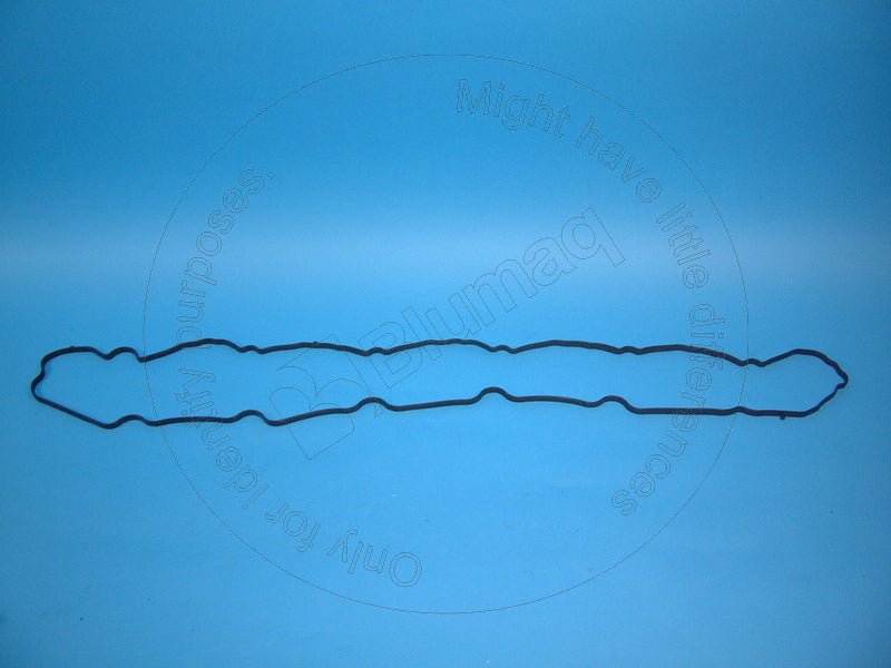 3096664 - GASKET - MXPseal.comCATERPILLAR
