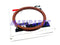 3092821 - OIL SEAL ~ GENUINE* - MXPseal.com