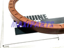 3092821 - OIL SEAL ~ GENUINE* - MXPseal.com