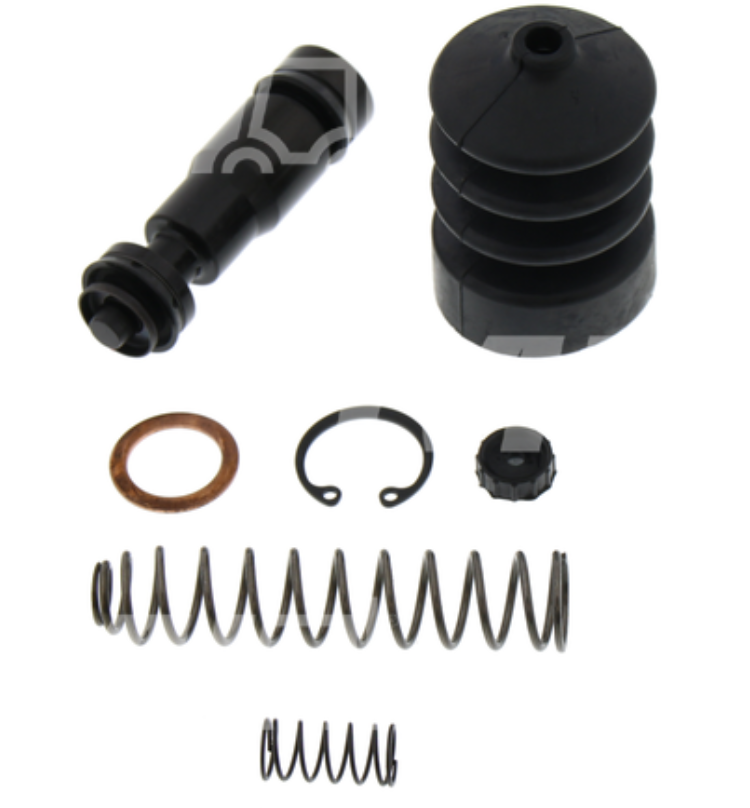 30B-36-12910 - FD30-17 KIT-BRAKE MASTER CYL.