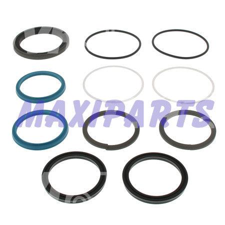 30C-63-11240 - SEAL KIT - MXPseal.com