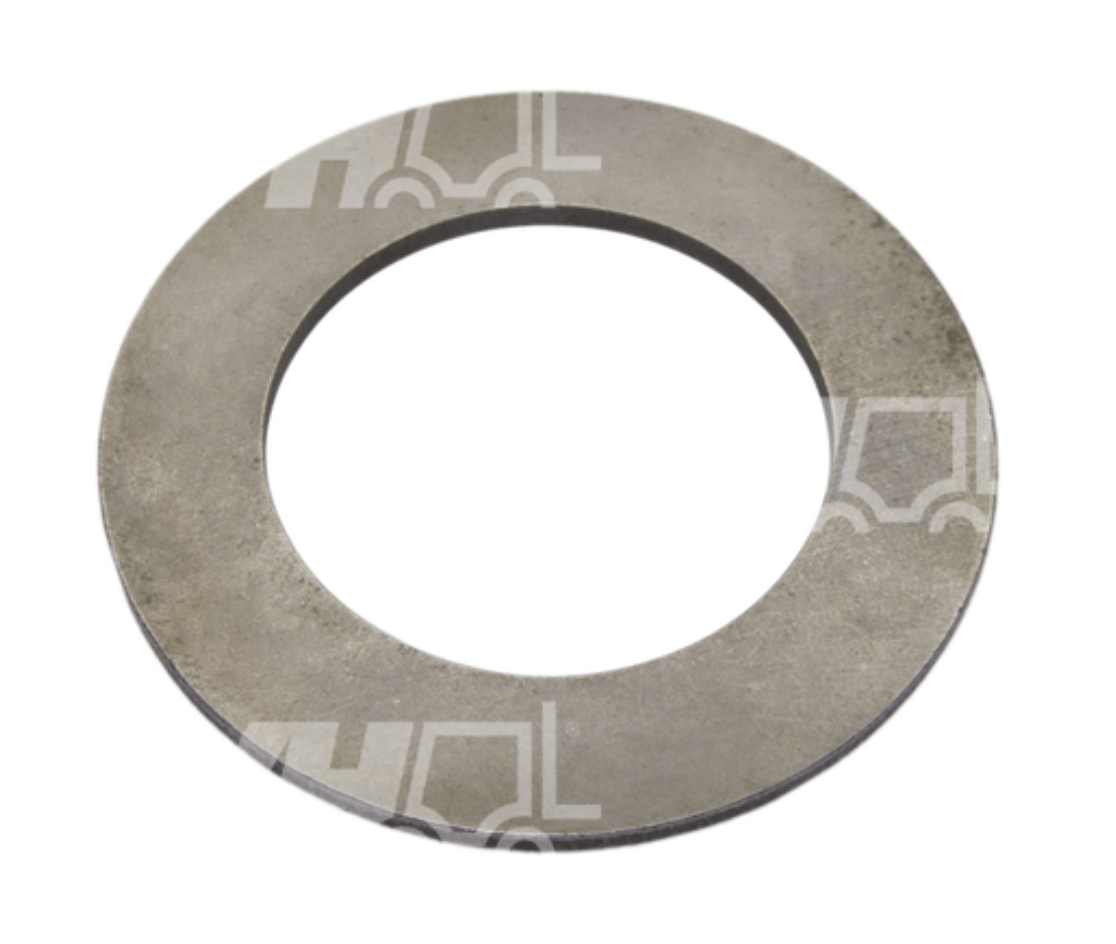 30D - 13 - 11290 - SHIM - MXPseal.comKOMATSU