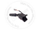 3109356 - CONTROL (428) - MXPseal.com