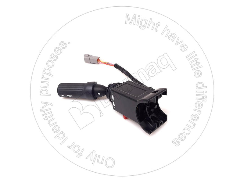 3109356 - CONTROL (428) - MXPseal.com