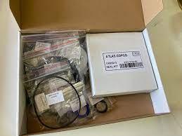 3115915097 - SEAL KIT - MXPseal.com