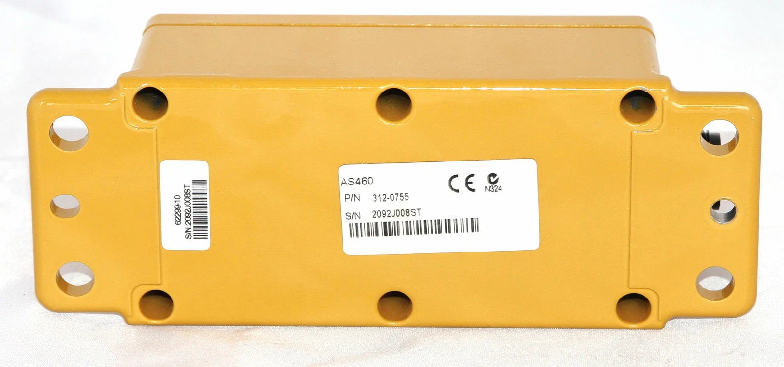 3120755 - SENSOR GP-ANGLE (BODY TILT)
