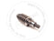 3120781 - GEAR WORM (140M) - MXPseal.com