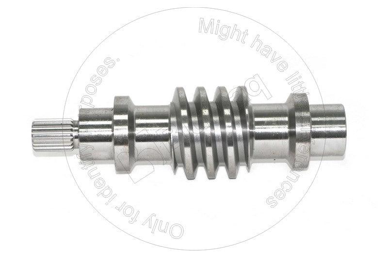 3120782 - GEAR WORM - MXPseal.com