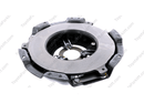 31210-22020-71 - CLUTCH COVER ASSEMBLY - MXPseal.com