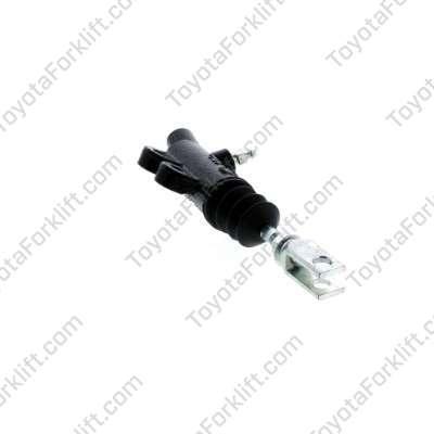 31420-13000-71 - CLUTCH RELEASE CYLINDER ASSEMBLY - MXPseal.com